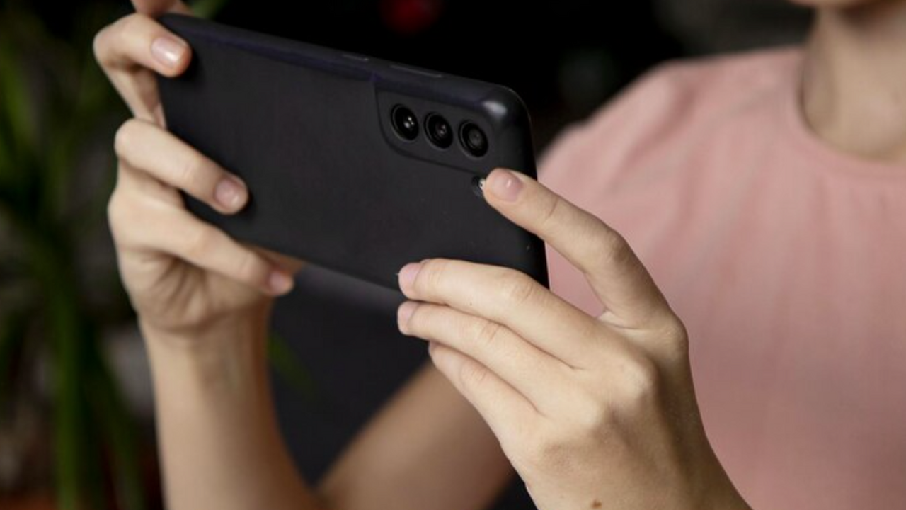 По данным инсайдеров, Samsung работает над возв...