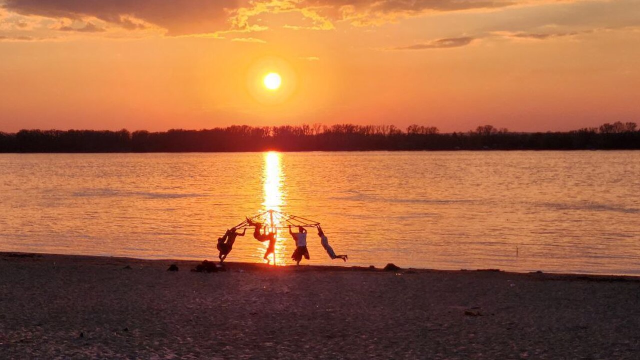 11 заброшенных детских лагерей планируют восстановить в самарском регионе В Самарской области планируется восстановление ...