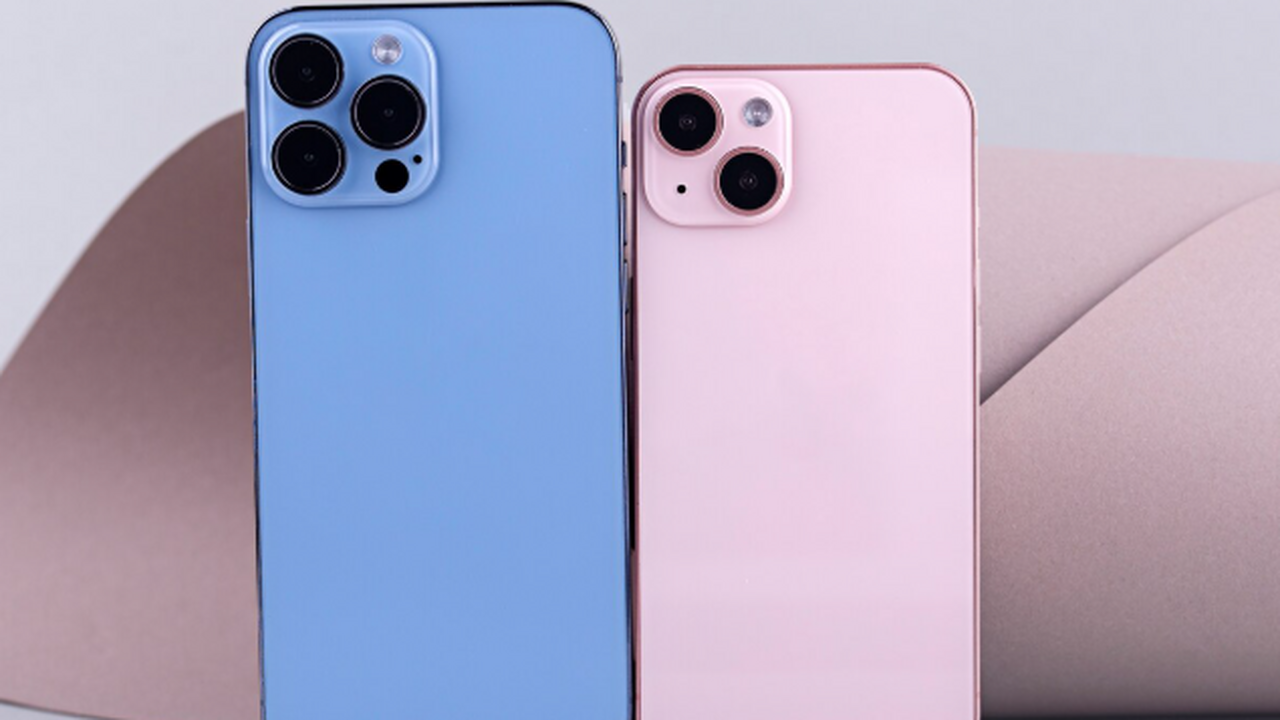 Amazon активно разрабатывает новое мобильное ус...