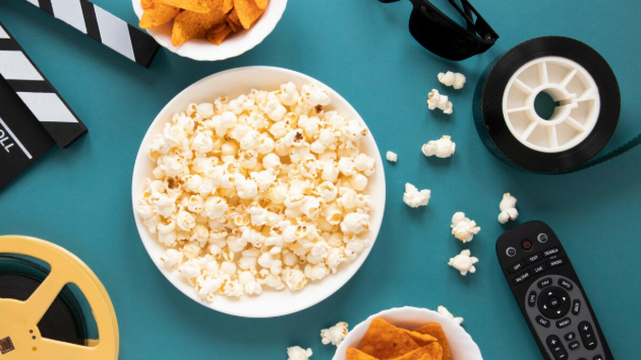 Актер Игорь Петренко выступил против идеи запрета фильмов о России Актёр Игорь Петренко выразил несогласие с иници...