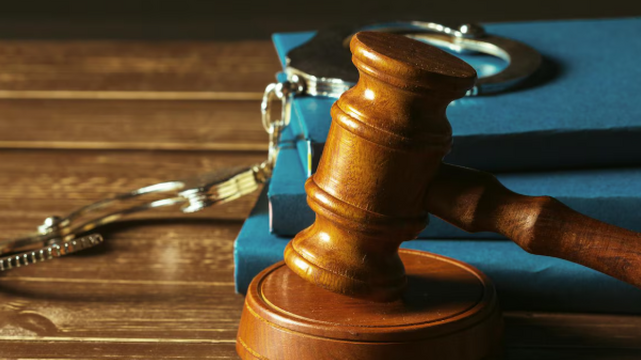 Самарский областной суд рассмотрел апелляционну...