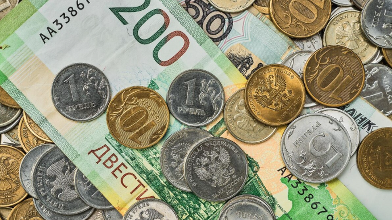 Согласно результатам исследования "Чек индекса"...