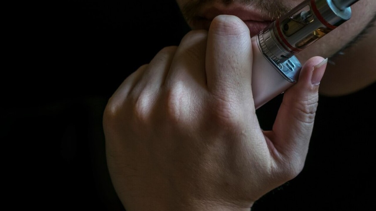 В Сеченовском университете инициировано исследо...