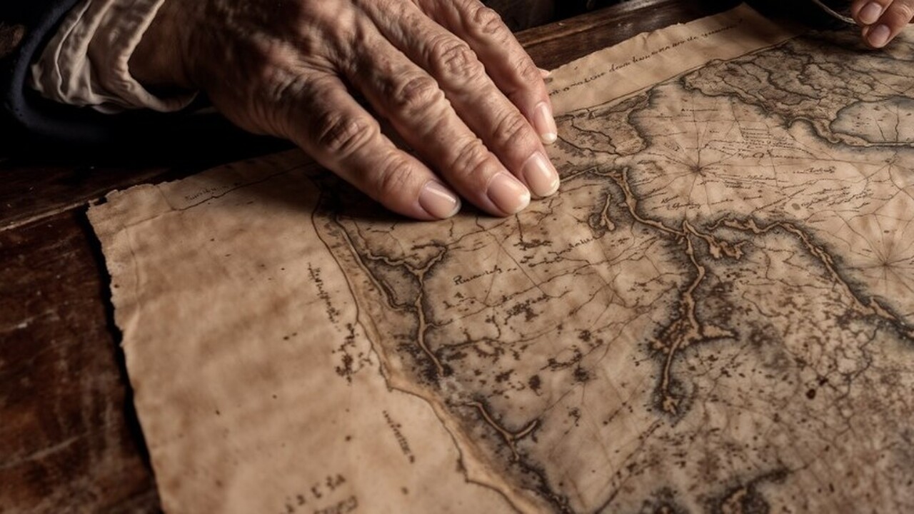 Ученые Кембриджского университета осуществили к...