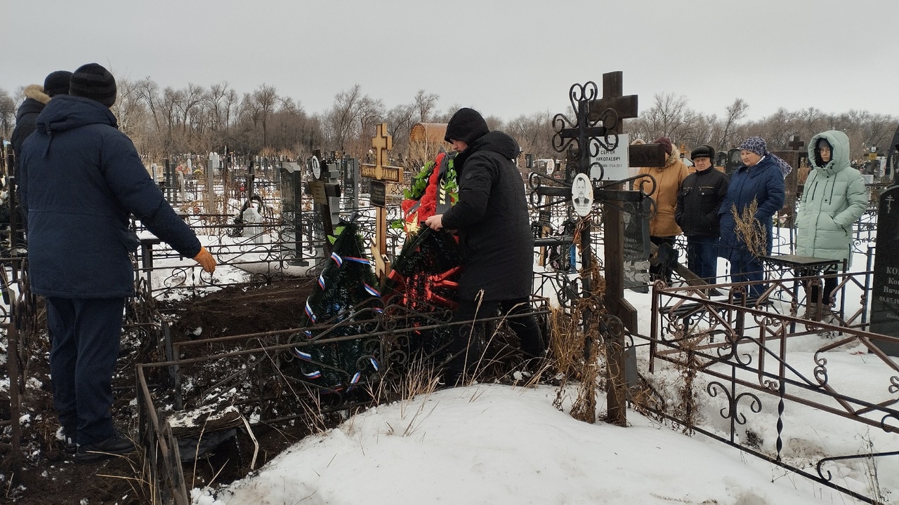 Узнайте о новых правилах выплаты пособия на пог...