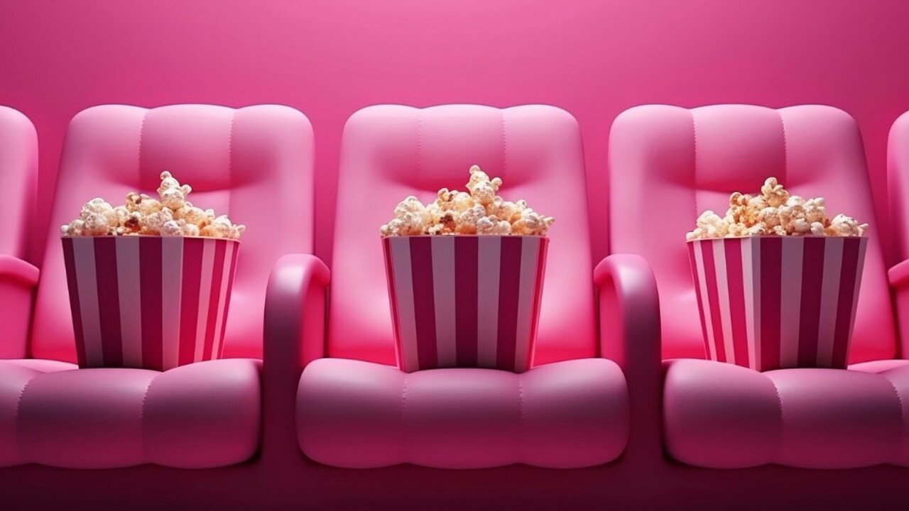 Премьера первого трейлера фильма "Литвяк" ознам...