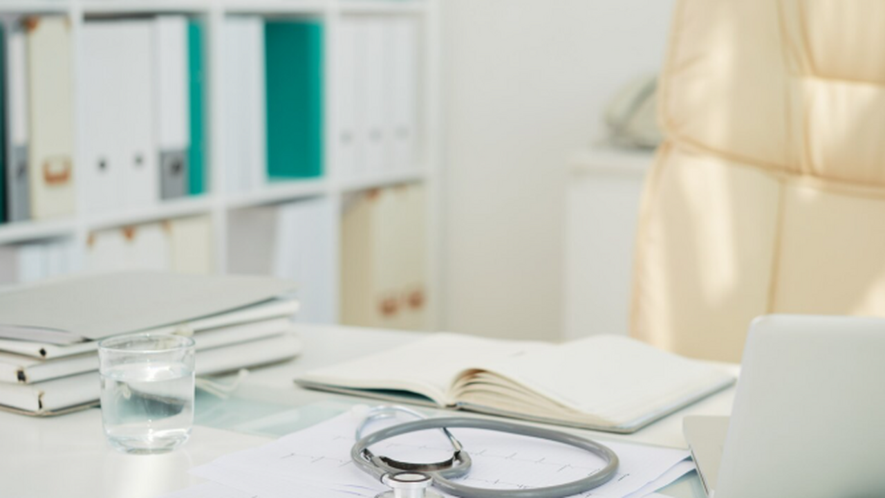 В городе Самара возникла дискуссия, связанная с...