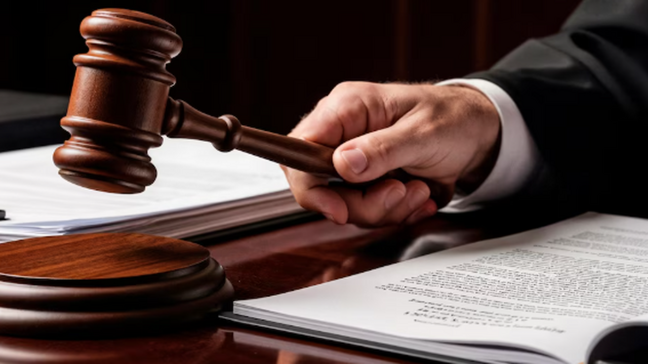 В Кировском районном суде города Самары начато ...