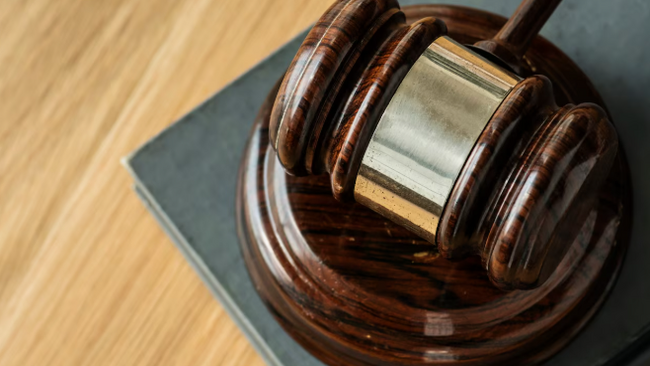 Прокуратура Октябрьского района города Самары о...