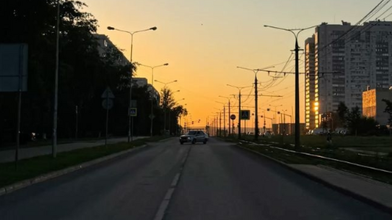 В 2025 году в Самарской области на миграционный...