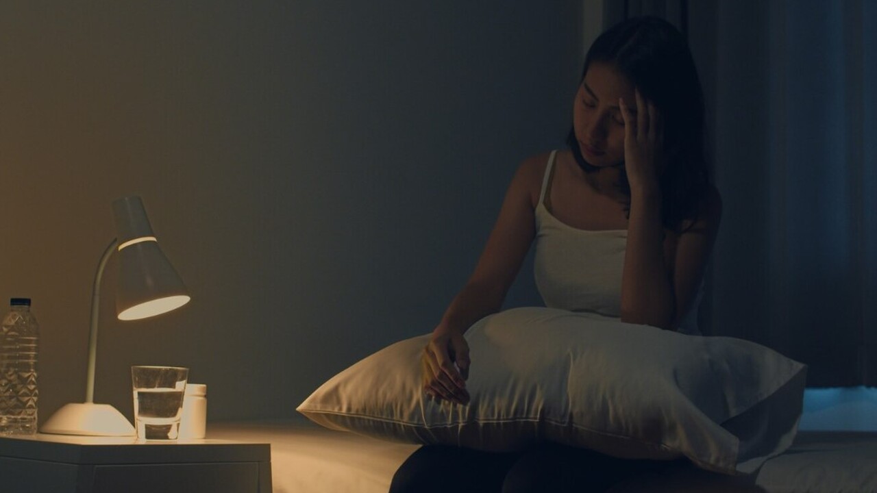 В рамках масштабного проспективного исследовани...