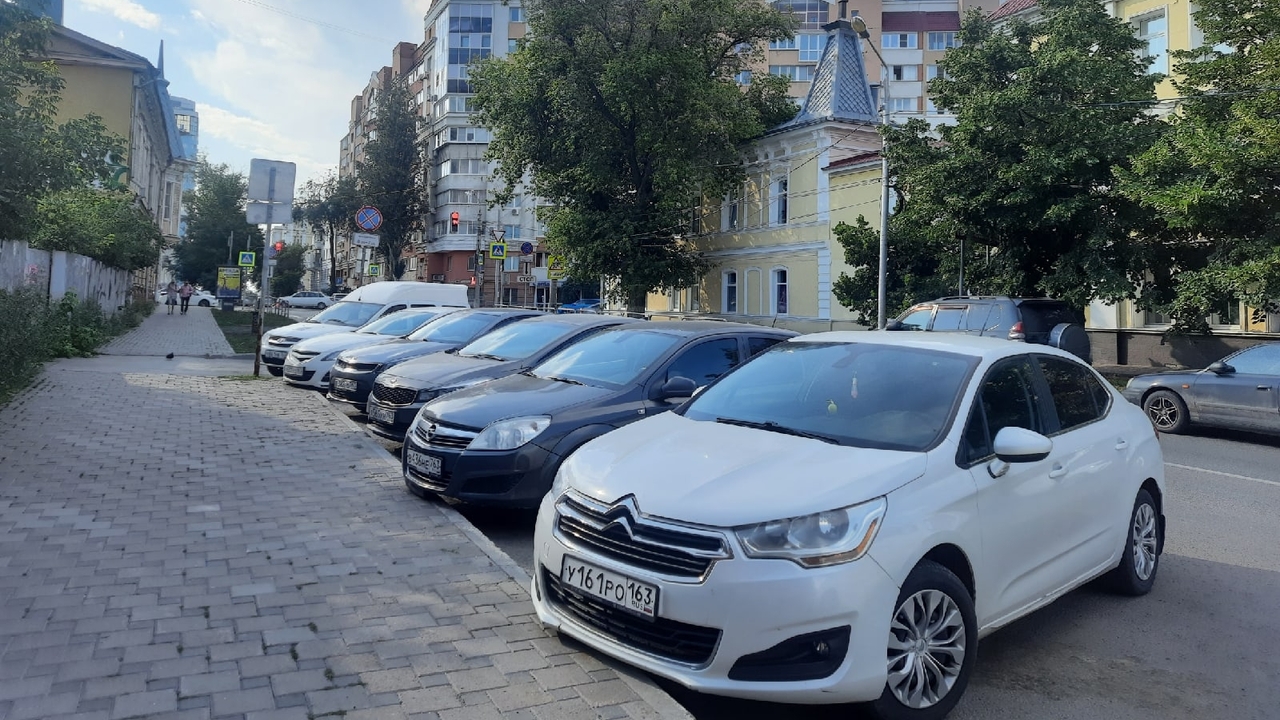 Алюминиевая фольга против угона: насколько эффе...