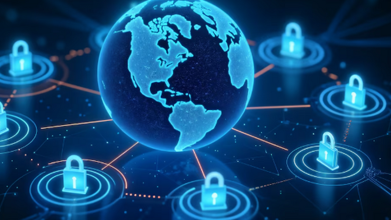 МТС Exolve, структурное подразделение компании ...