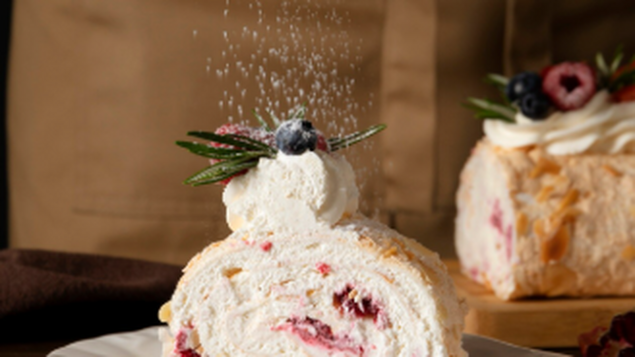 Неожиданный поворот в деле о банкротстве одного...