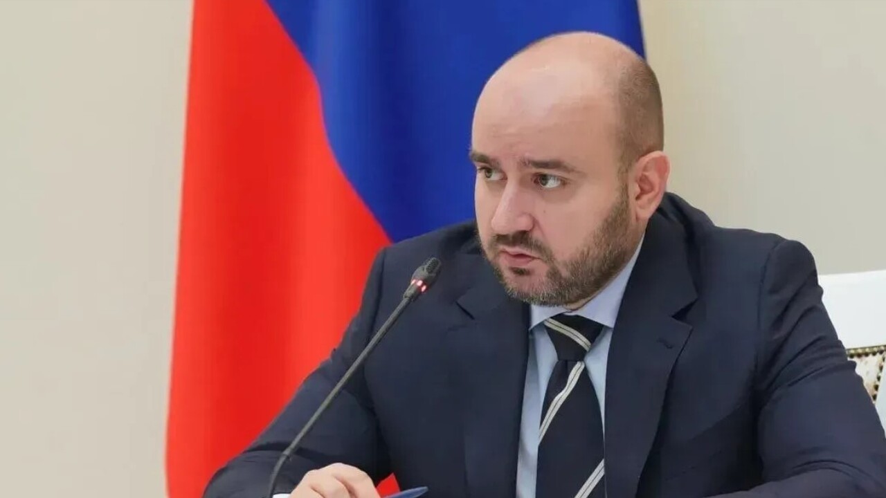 В понедельник, 24 ноября, губернатор Вячеслав Ф...