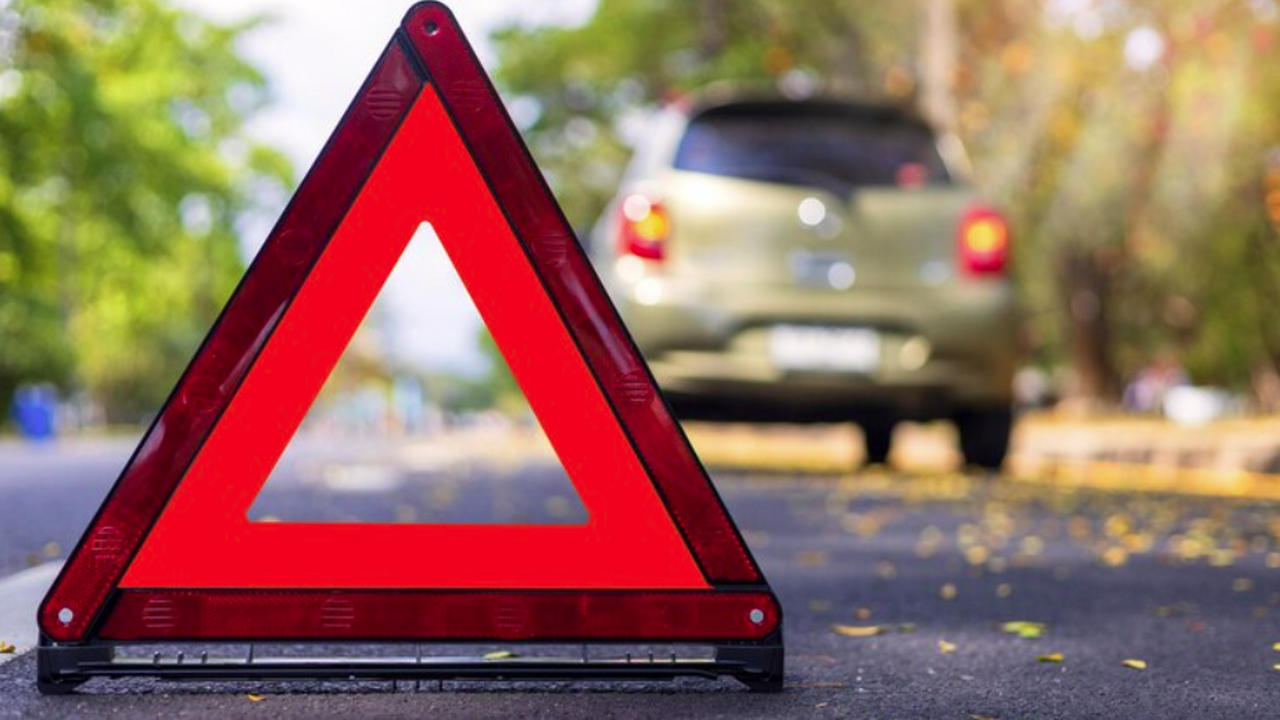 16-летняя девушка в Самаре попала под колеса авто, переходя дорогу на красный В пятницу, 3 апреля 2026 года, в 22:15 по местн...