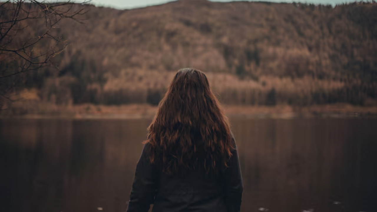 Как имя влияет на характер и отношения: психоло...