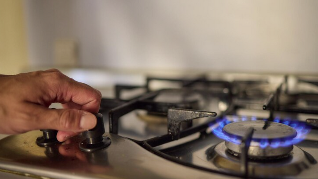 С 1 марта 2026 года в Российской Федерации всту...