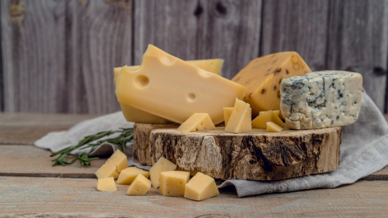 Страшно подумать: по последним данным, каждая п...