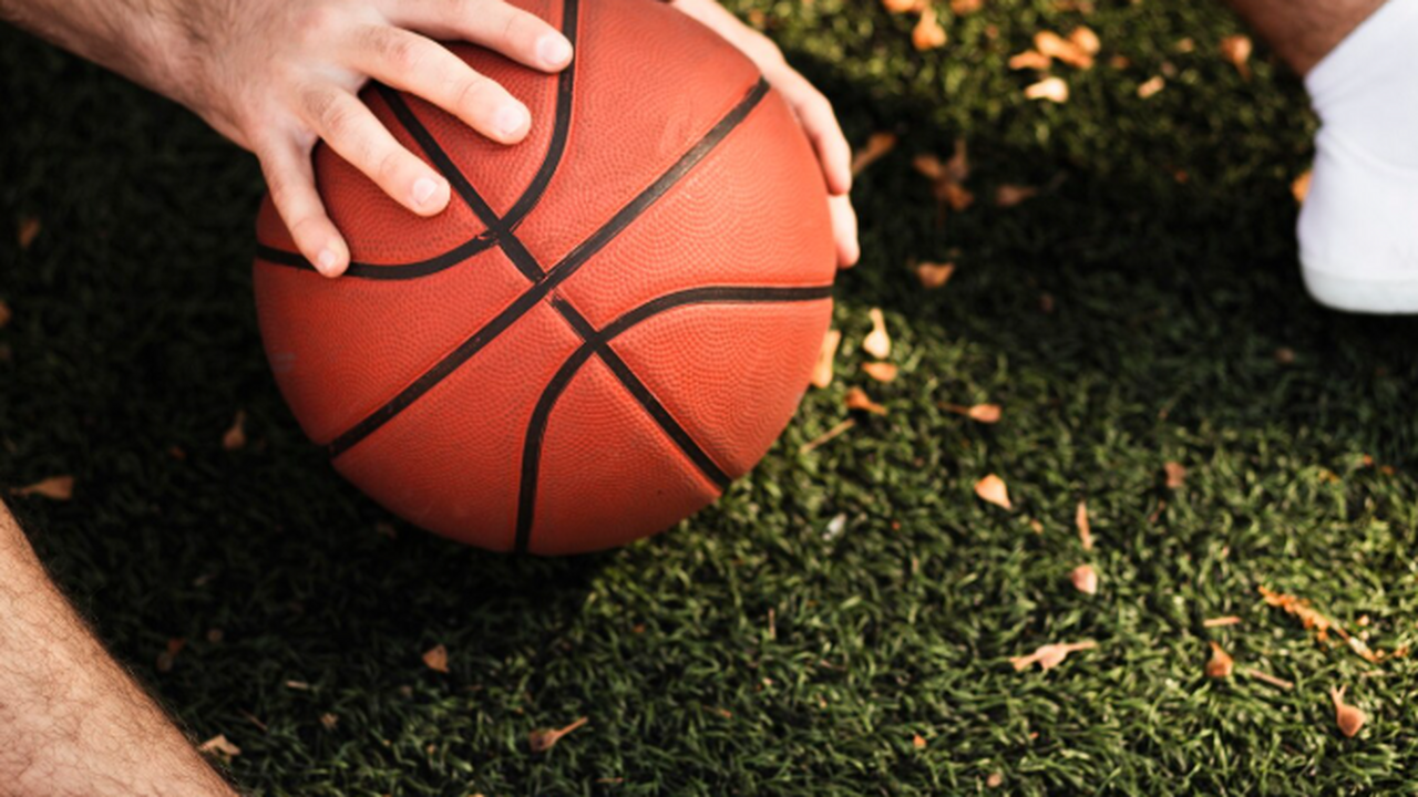 В Самаре хотят построить баскетбольный комплекс почти за 300 млн В Промышленном районе города Самара планируется...