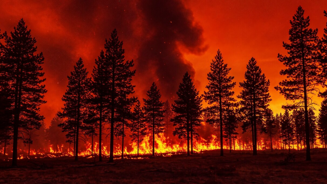 Учёные из Пермского политехнического университе...