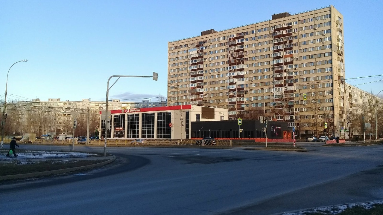 В связи с похолоданием «Т Плюс» изменила сроки ...