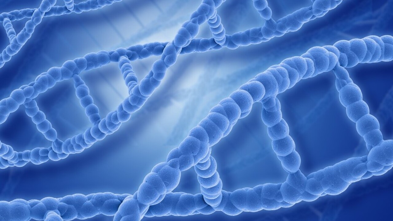 В журнале Nature опубликована одна из наиболее ...