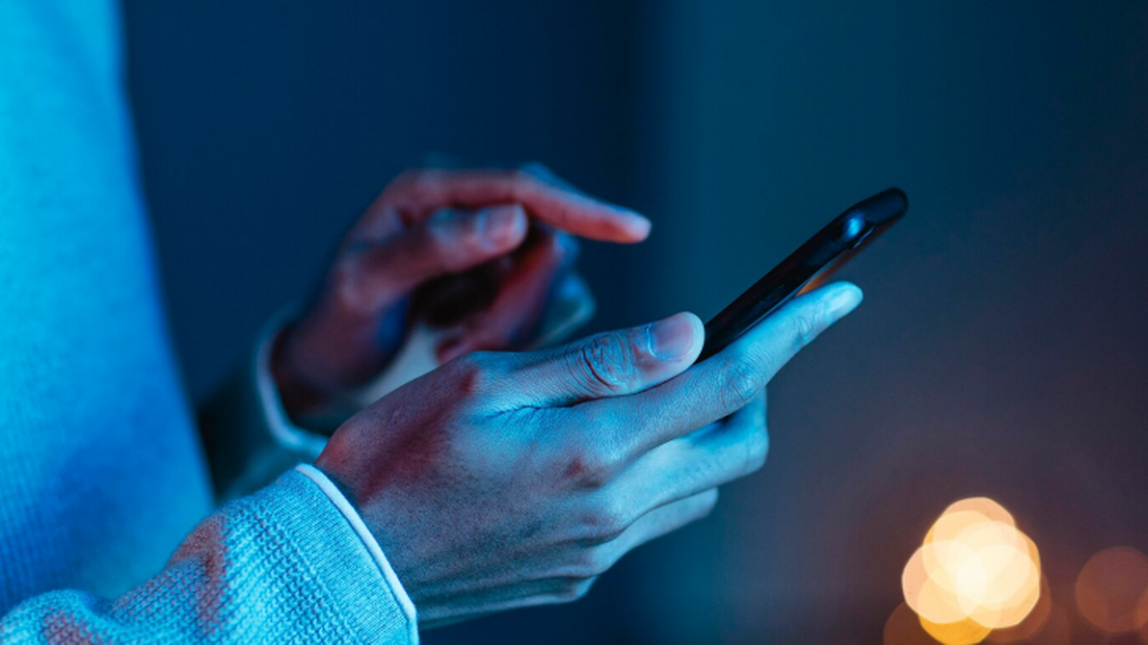 В РФ втрое вырос спрос на восстановленные смартфоны В последние двенадцать месяцев в РФ наблюдается...