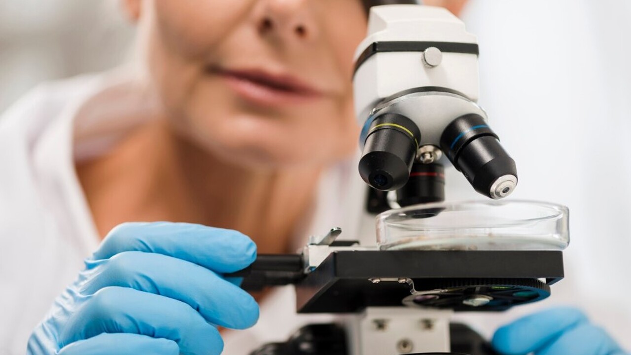 Австралийские и американские физики достигли зн...