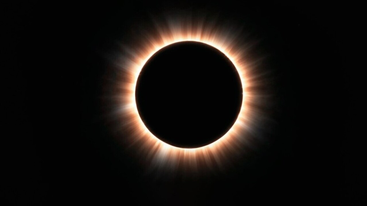 Согласно результатам последних исследований, вы...