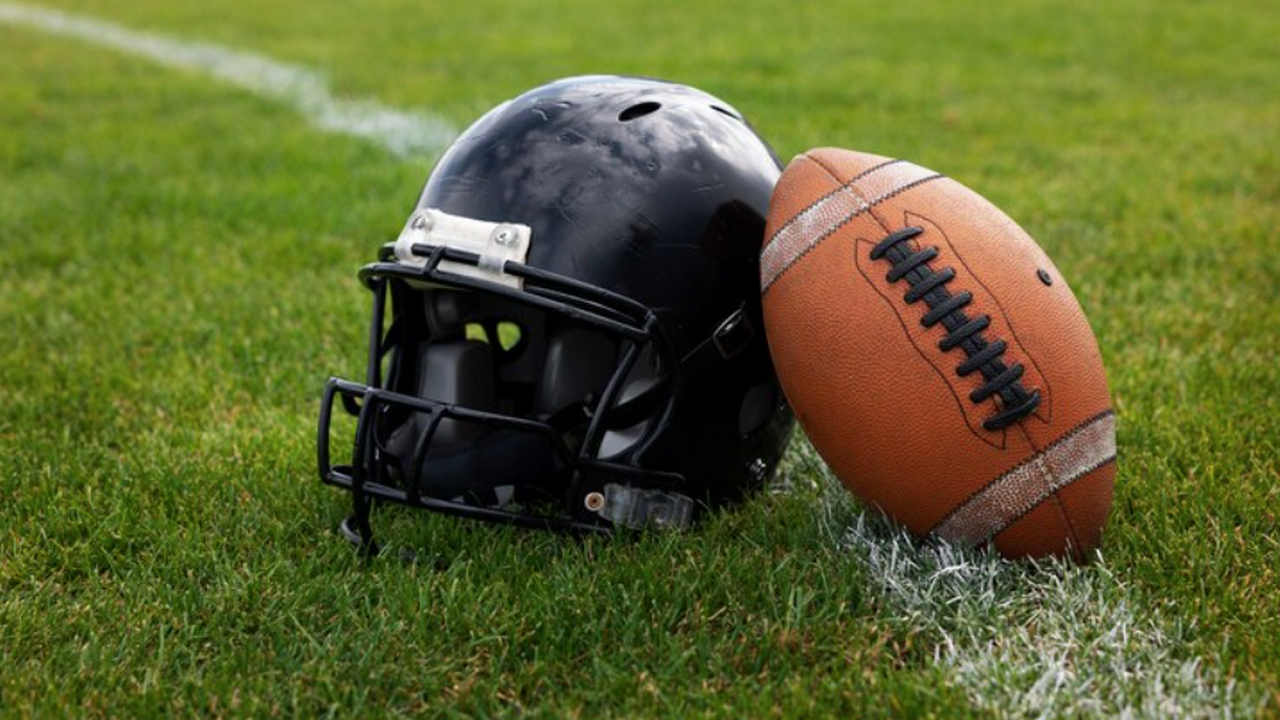 В субботу, 4 апреля, в спортивном комплексе МТЛ...