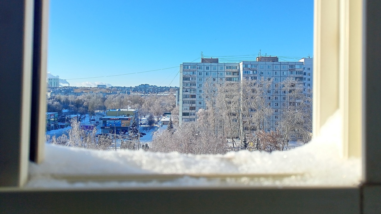 Надвигаются аномальные морозы до 30-40 градусов: Вильфанд дал прогноз на ближайшее время для нескольких регионов Сильные морозы надвигаются на Сибирь и Якутию: ...