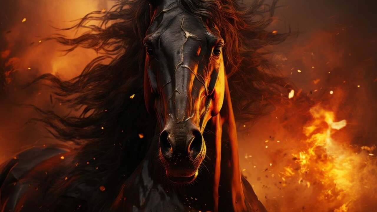 Как нарядишься, так и год встретишь: делюсь советами, какие цвета лучше выбрать для праздничных образов, чтобы понравиться Красной Огненной Лошади Выбор новогоднего наряда — это не только вопрос...