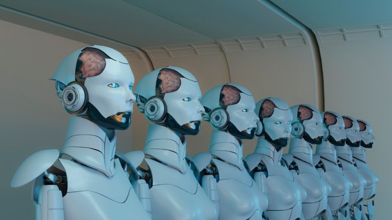 KoWit-24: ученые выяснили, как нейросети понимают каламбуры Международная исследовательская группа факульте...