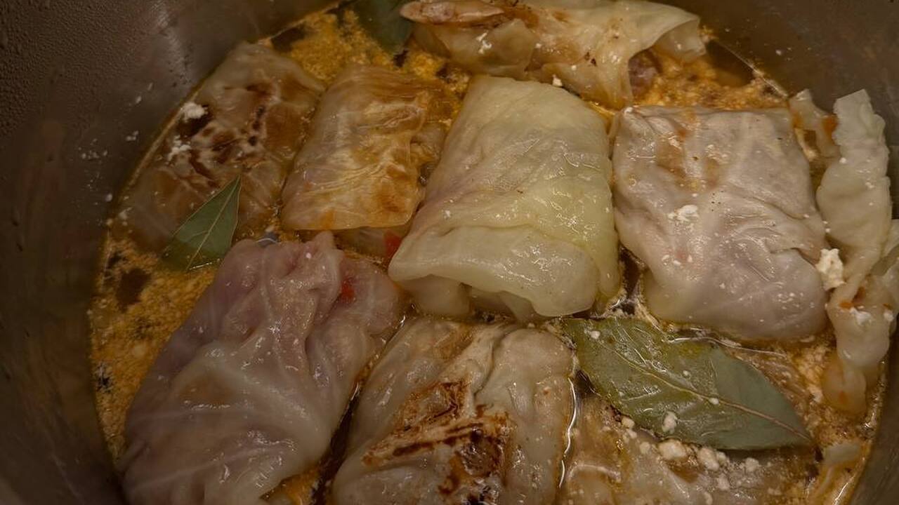 В Telegram-канале 23-летняя чемпионка опубликов...