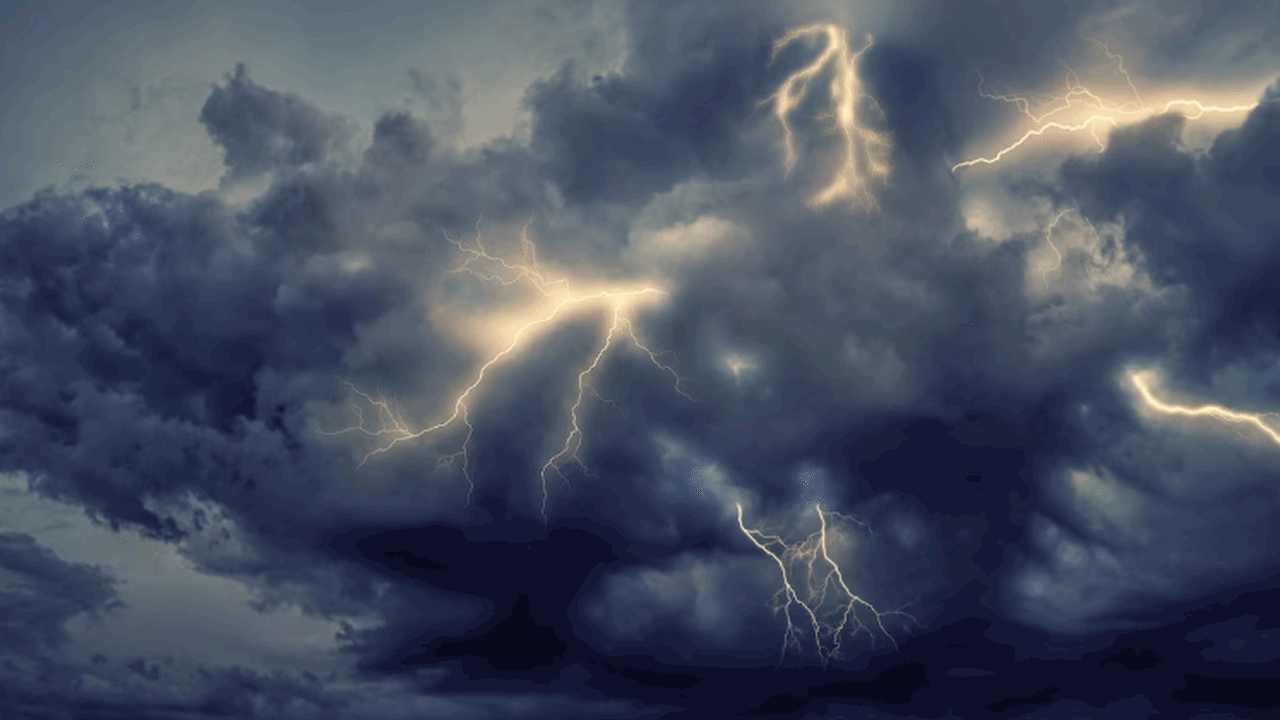 Глава городского округа Самара Иван Носков объя...