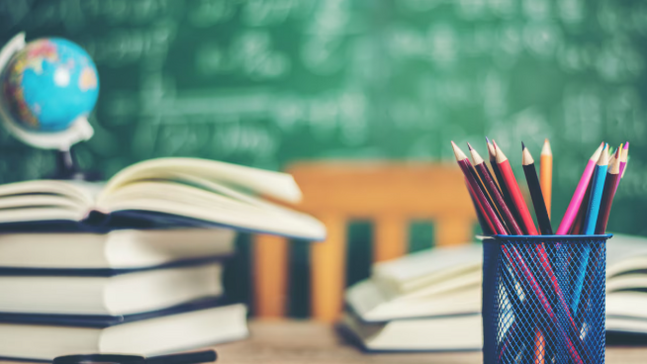 В городе Самара было принято решение об увольне...