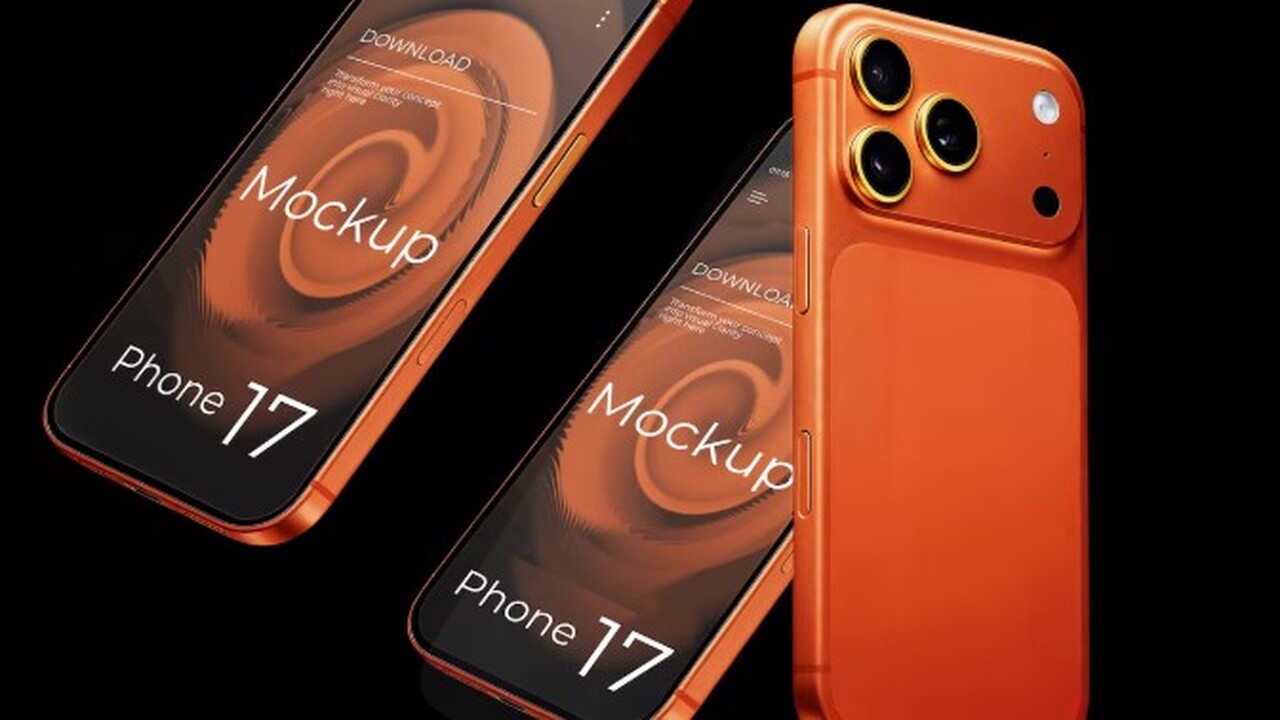 Apple ограничила доступ к «киберзащите» для российских компаний: подробности В рамках анализа текущей ситуации на рынке прог...