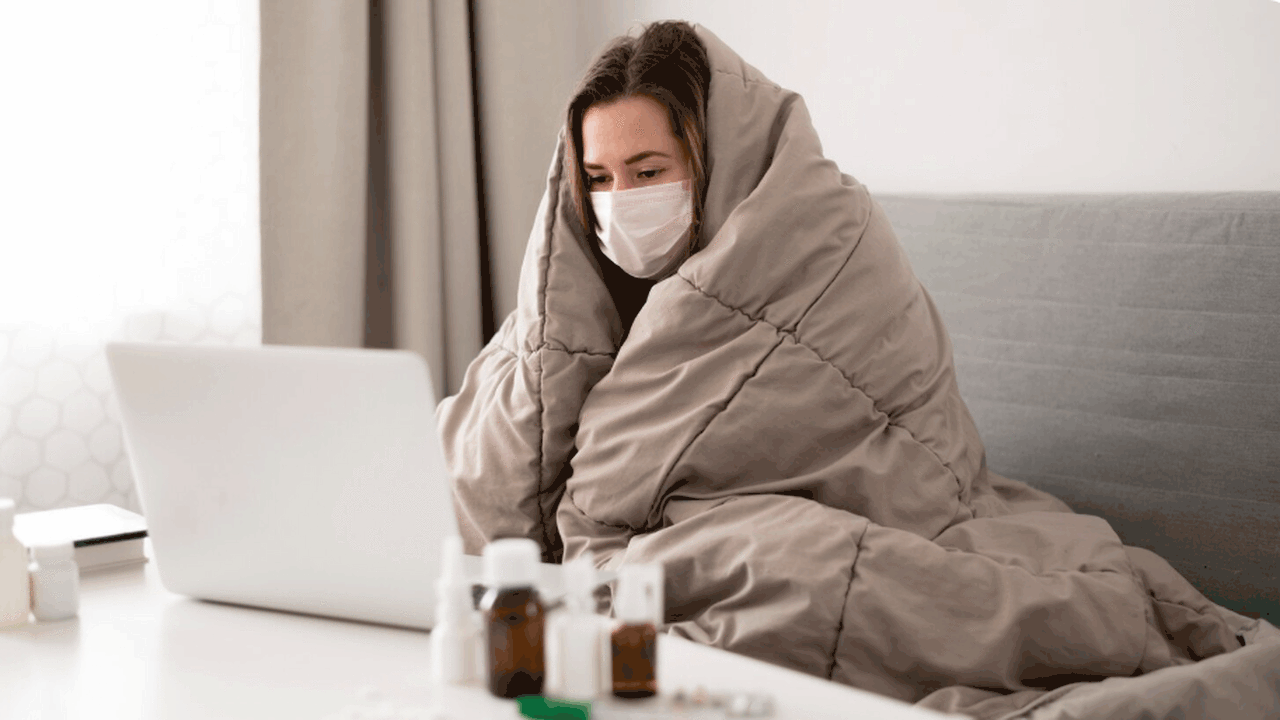 Специалисты Юго-Западного медицинского центра Т...