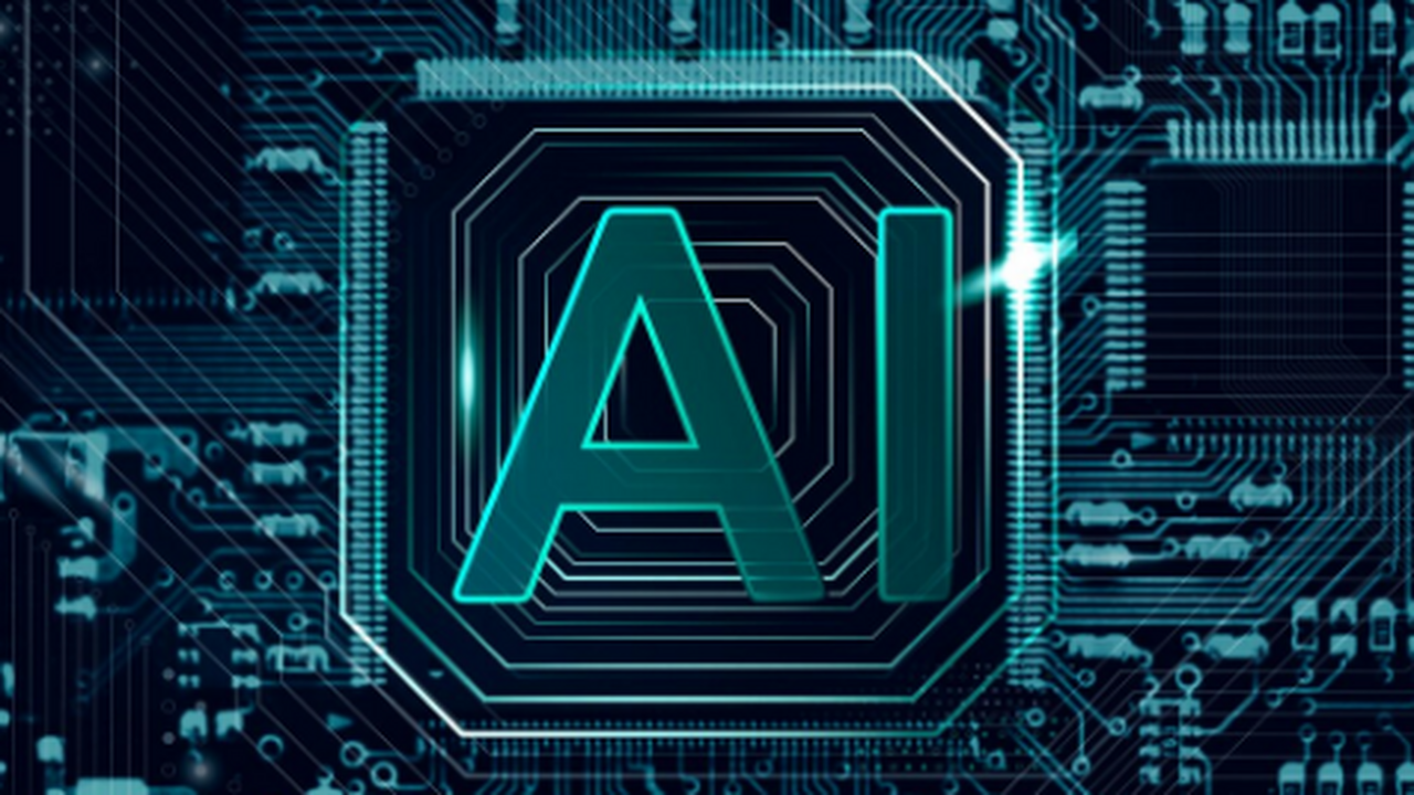 Агентство Bloomberg обнародовало исследование, ...