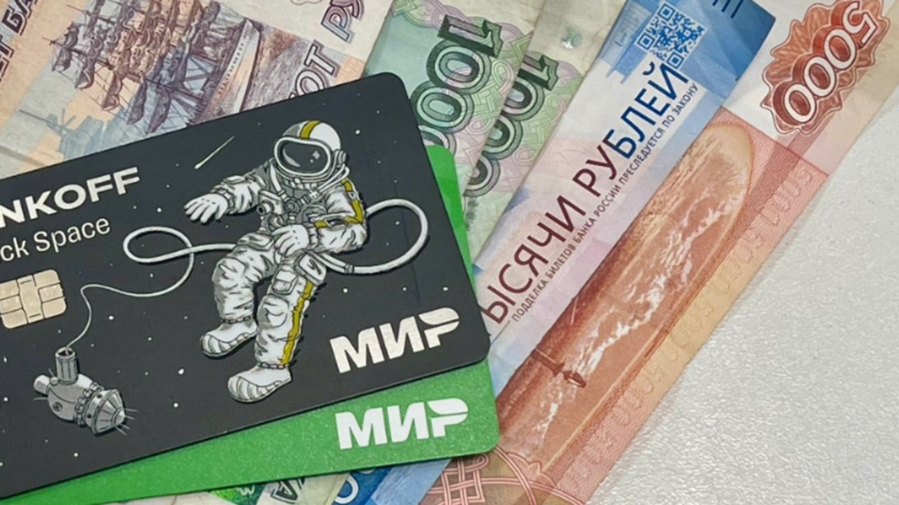 В период с января по март 2026 года экологическ...