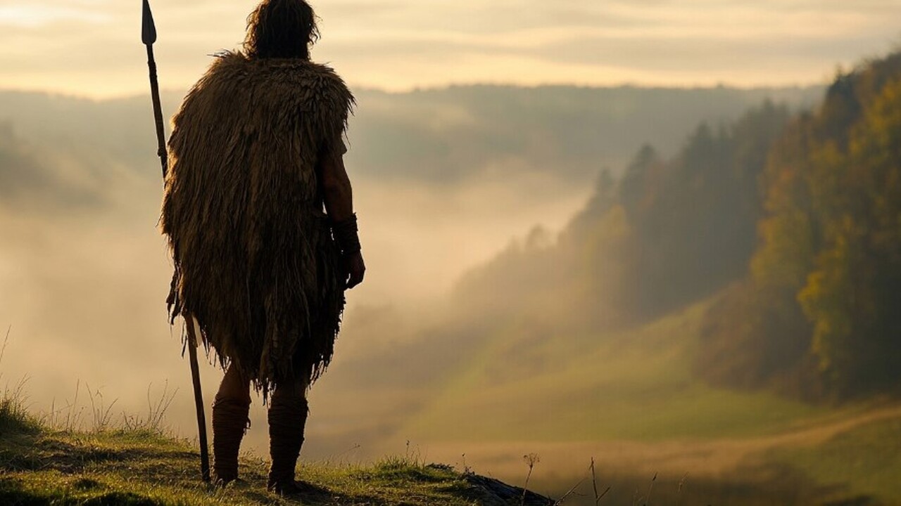 Научные исследования, проведенные с использован...