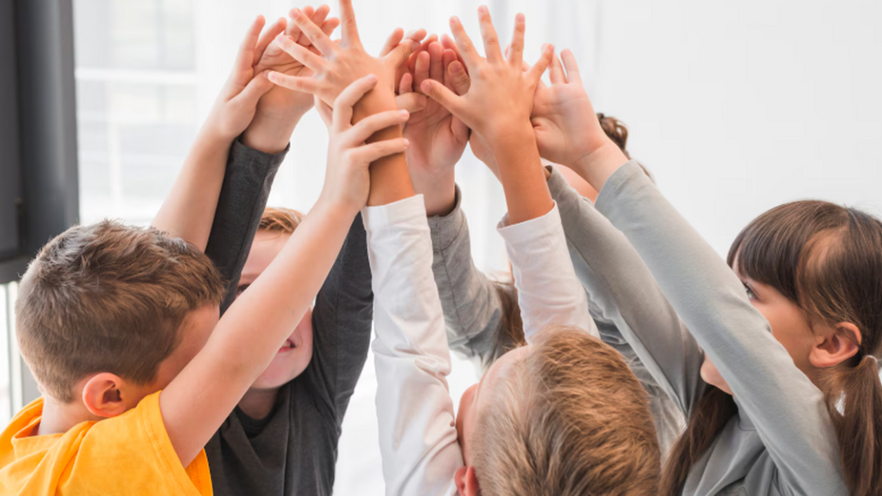 В феврале 2026 года в детских садах Самарской о...