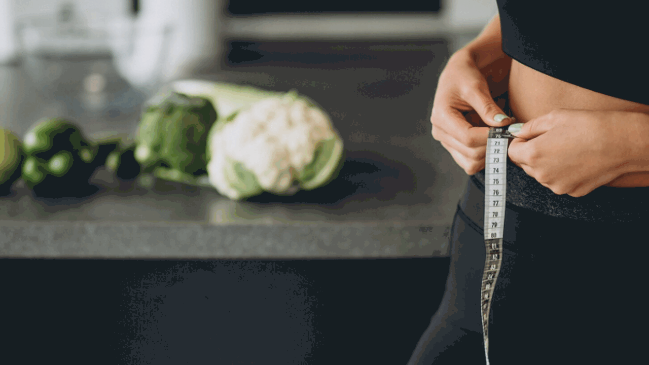 Медицинские и физиологические исследования были...