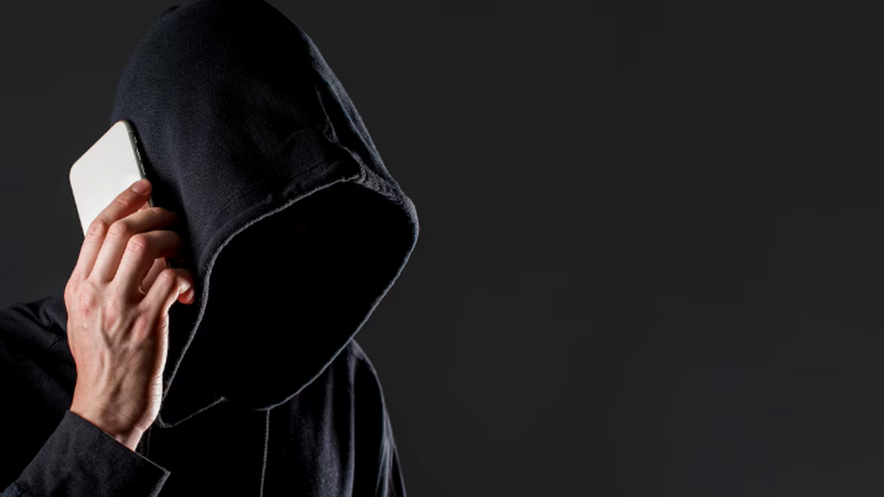 По информации, предоставленной Главным управлен...