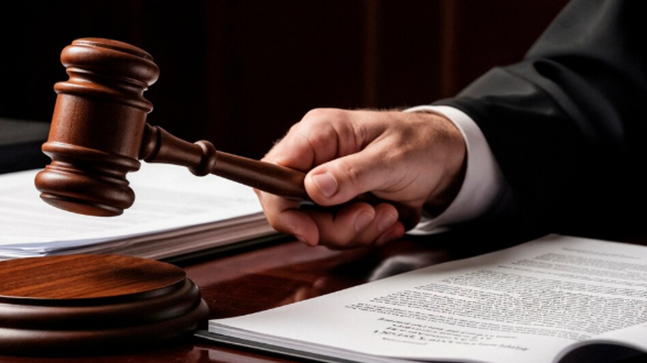 Кировский районный суд города Самара рассматрив...