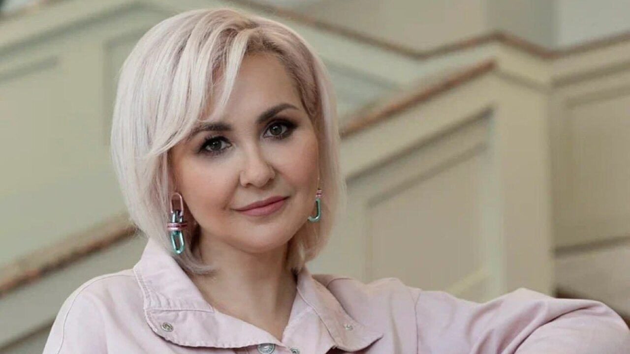 Этой осенью многие знаки зодиака столкнутся с с...