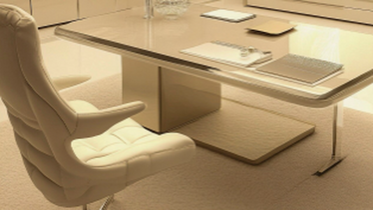 Александр Моргун, прежде занимавший пост замест...