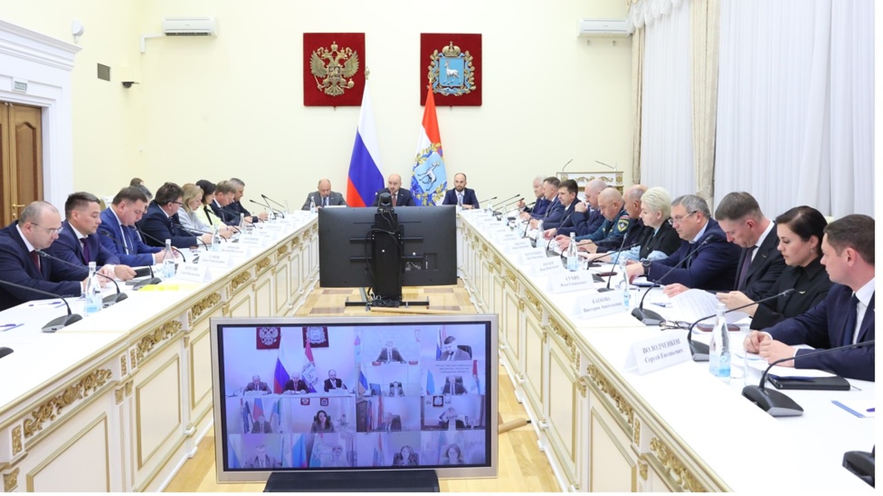 Совместно с Федеральной антимонопольной службой...