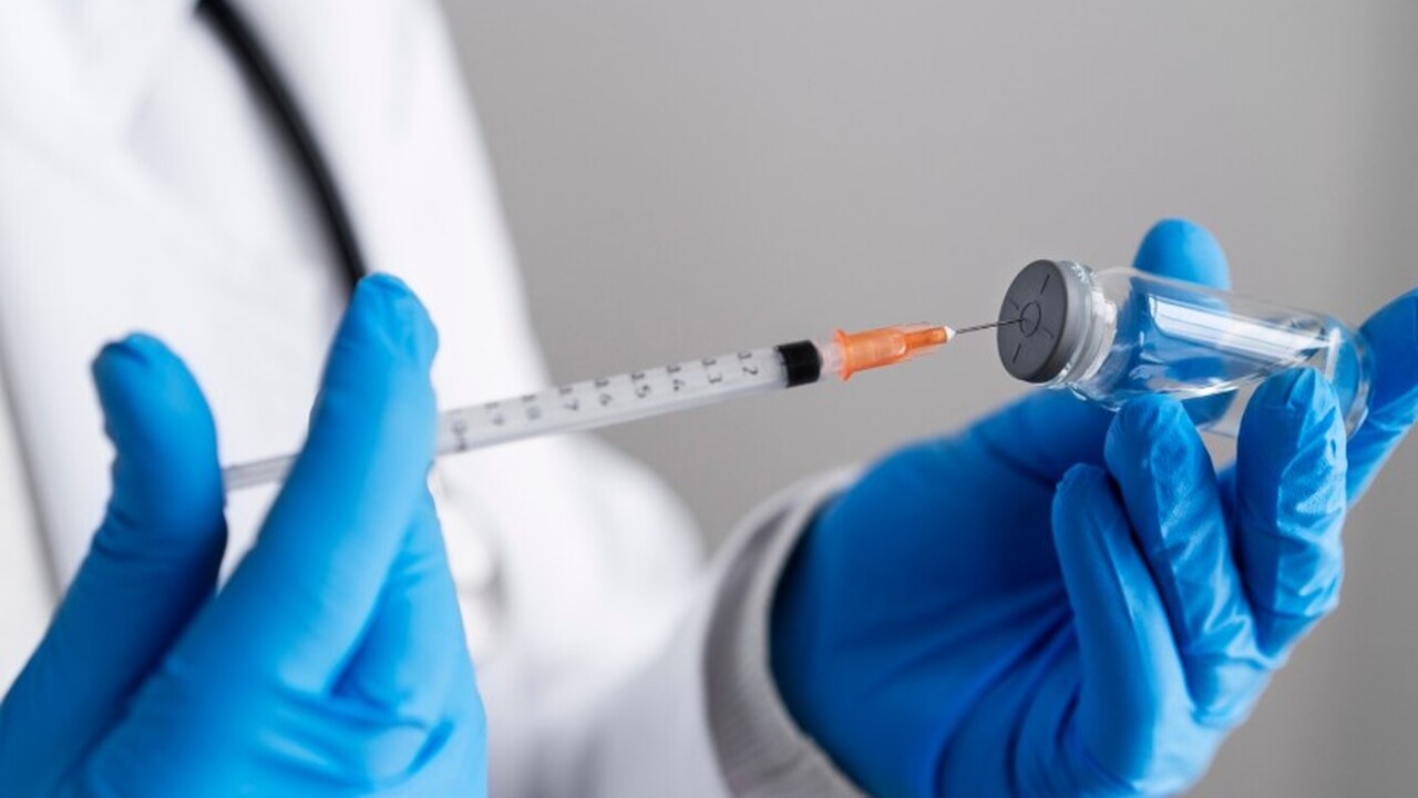 Недавние исследования выявили, что белок 15-PGD...